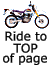 ridetoppage.gif (2399 bytes)
